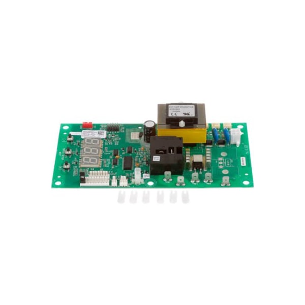 Allpoints 1901245 Control, Electronic, 200F For Bunn-O-Matic